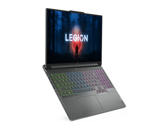 lenovo legion slim 5 16 gen 8 amd 1688902876.png