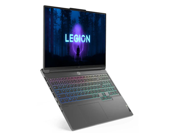 lenovo legion slim 7i 16 gen 8 1688902875.png