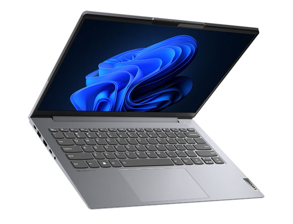 lenovo thinkbook 14 gen 4 plus intel 1688902836.png