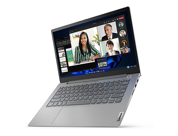 lenovo thinkbook 14 gen 5 amd 1688902842.png