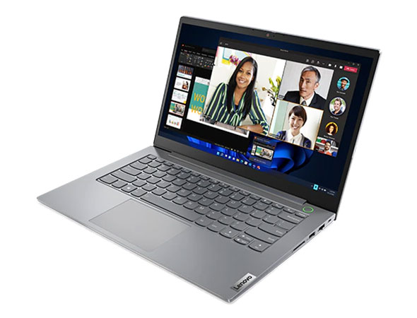 lenovo thinkbook 14 gen 5 intel 1688902838.png