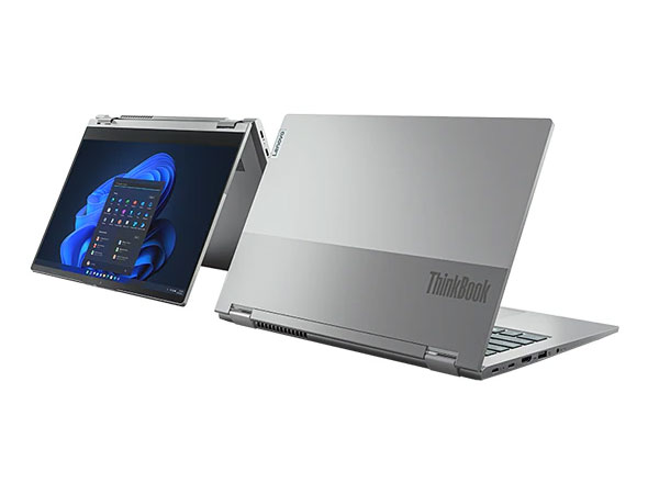 lenovo thinkbook 14s yoga gen 3 intel 1688902845.png