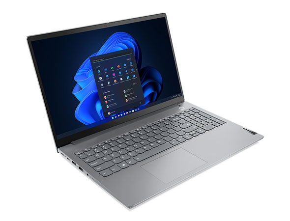 lenovo thinkbook 15 gen 5 amd 1688902843.png