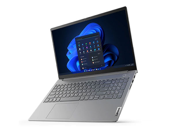 lenovo thinkbook 15 gen 5 intel 1688902840.png