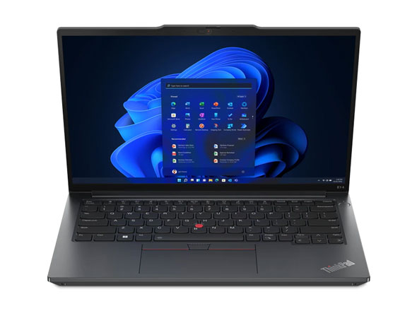 lenovo thinkpad e14 gen 5 intel 1688902833.png