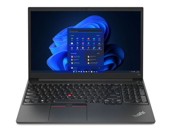 lenovo thinkpad e15 gen 4 amd 1688902826.png