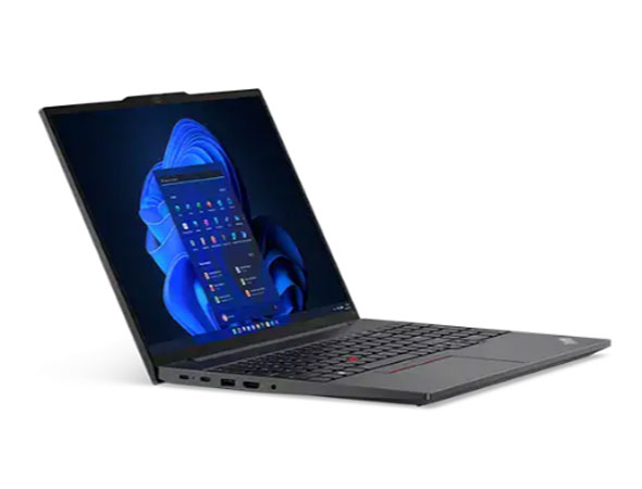 lenovo thinkpad e16 amd 1691465706.png