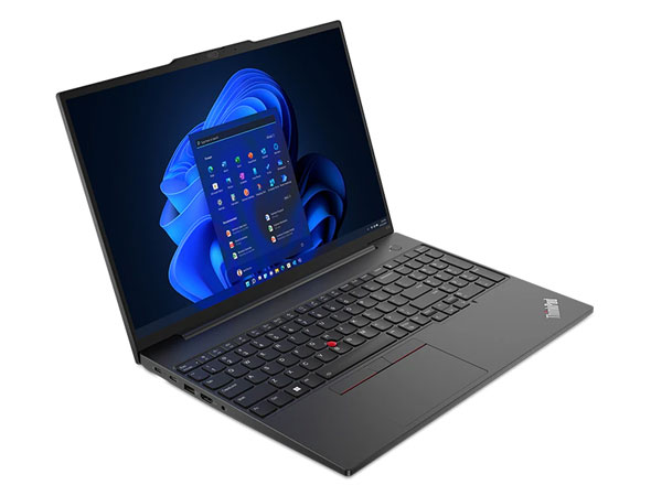 lenovo thinkpad e16 intel 1688902834.png