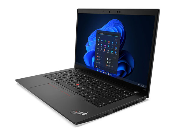 lenovo thinkpad l14 gen 4 amd 1688902812.png