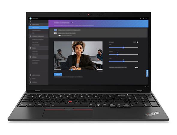 lenovo thinkpad l15 gen 4 amd 1688902815.png