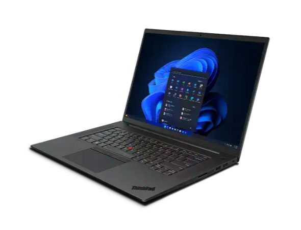 lenovo thinkpad p1 gen 6 intel 1691465704.png