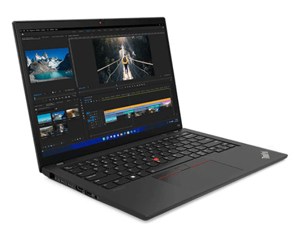 lenovo thinkpad t14 gen 3 intel 1688902818.png