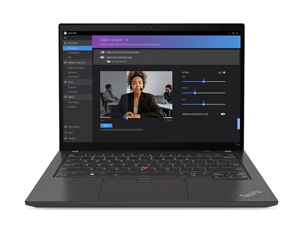 lenovo thinkpad t14 gen 4 intel 1688902830.png