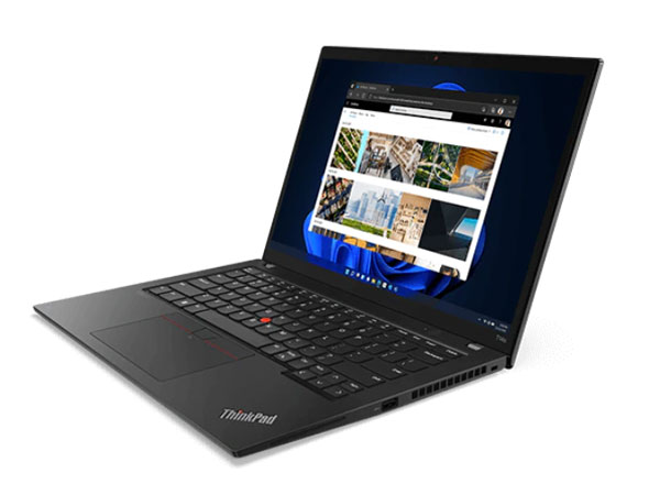 lenovo thinkpad t14s gen 3 amd 1688902819.png