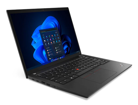 lenovo thinkpad t14s gen 3 intel 1688902821.png