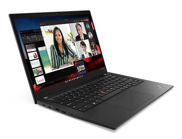 lenovo thinkpad t14s gen 4 intel 1688902828.png