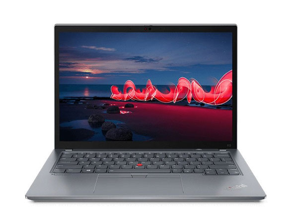 lenovo thinkpad x13 gen 2 intel 1688902816.png