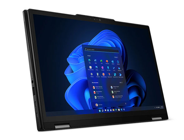 lenovo thinkpad x13 yoga gen 4 intel 1688902831.png