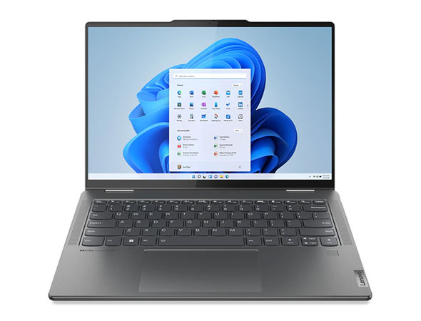 lenovo yoga 7 14 gen 8 amd 1688902868.png