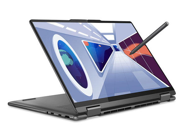 lenovo yoga 7i 14 gen 8 1688902867.png