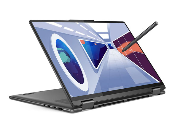 lenovo yoga 7i 16 gen 8 1688902865.png