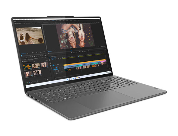 lenovo yoga pro 9i 16 gen 8 1688902870.png