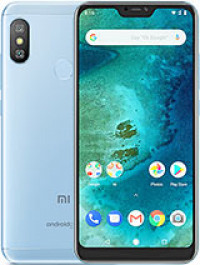 mi a2 lite redmi 6 pro 1568405996.png