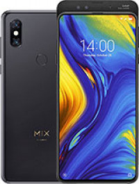 mi mix 3 5g 1568405995.png