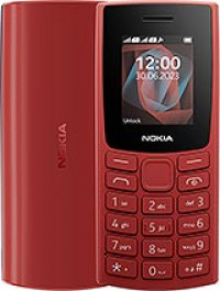 nokia 105 2023 1684416124.png