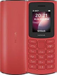 nokia 105 4g 1623836105.png