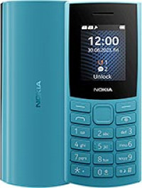 nokia 105 4g 2023 1684416123.png