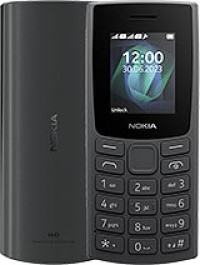 nokia 105 4g 2nd edition 1734628922.png