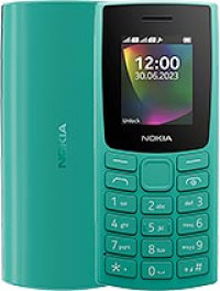 nokia 106 2023 1684423333.png