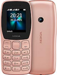 nokia 110 2022 1660037704.png