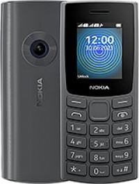 nokia 110 2023 1684423332.png