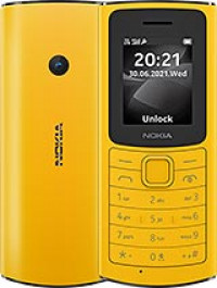 nokia 110 4g 1623836104.png