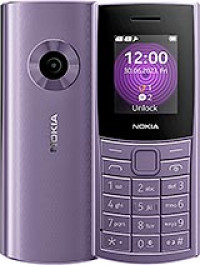 nokia 110 4g 2023 1684423324.png