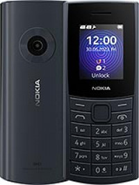 nokia 110 4g 2nd edition 1734686523.png