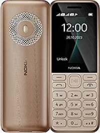 nokia 130m 2023 1691659323.png