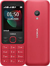 nokia 150 2023 1691659322.png