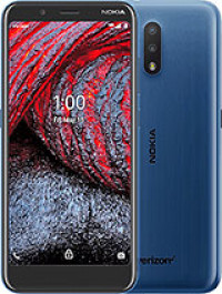 nokia 2 v tella 1603359302.png