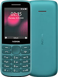 nokia 215 4g 1603186503.png