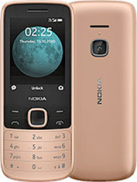 nokia 225 4g 1603186502.png