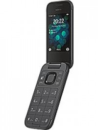 nokia 2660 flip 1657618506.png