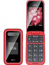 nokia 2780 flip 1667467322.png