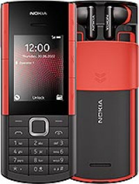 nokia 5710 xpressaudio 1657618504.png