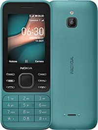 nokia 6300 4g 1605346503.png