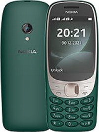 nokia 6310 2021 1627378505.png