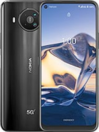 nokia 8 v 5g uw 1605000926.png