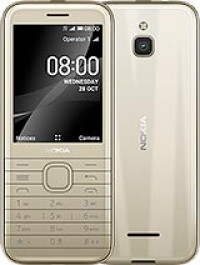 nokia 8000 4g 1605346502.png